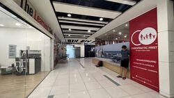 Bukit Timah Plaza / Sherwood Towers (D21), Shop House #628806591
